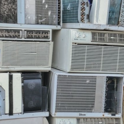 Kadıköy Bölgesinde Atık Kağıt Fiyat